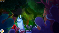 انیمیشن روبی و جوجو قسمت 5